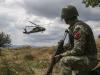 Turkey’s foreign policy journey
