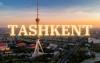 "Journey to Tashkent" filming underway in Kazakhstan