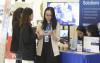 Vietnam charts digital future with ambitious 2026-2030 strategy