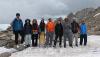 Pakistani team reopens remote Hindu Kush mountain pass after 27 years