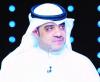 The unusual World Cup… and the Qatar benchmark