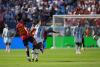 FIFA World Cup final scores record TV ratings in Canada