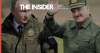 From launchpad to strategic rear: How Belarus evolved into a critical enabler of Russia’s war in Ukraine