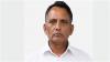 Indian Expat Death: UP Man Found Dead in Saudi Under Mysterious Circumstances!