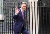 Donald Trump furious at Miliband’s appointment as foreign secretary