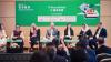 ERRA reinforces UAE’s copyright ecosystem at HKBF