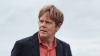 Beyond Paradise's Kris Marshall has TV star wife in real life and fans will be floored