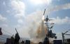 Press review: Truce on deck in Iran and EU to dry-run Ukraine deployment in Poland drills