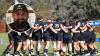 New Zealand Rugby’s new scouting system reshapes school talent pathway
