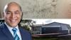 Harcourts agent intentionally broke housing law over mouldy South Auckland rental