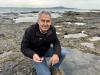 Tide going out on Auckland’s marine life