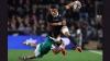 All Blacks, Springboks leading the charge