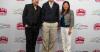 Hong Kong Cinema Shines at 25th New York Asian Film Festival with Record 17 Films Screened