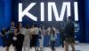 U.S.-China AI talks scheduled for September