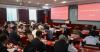 LegCo Members Continue Study Visit in Beijing, Deepen Understanding of Xi Jinping Thought and Communist Party History.