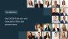 Seven new partners among KordaMentha’s mid-year senior promotions