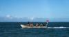 Rough seas and strong currents keep marine advisory in force across Samoa
