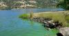 Idaho reservoir goers warned of algal blooms
