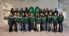 Five University of Idaho 4-H students named Roth Scholars