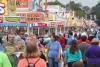The Iowa State Fair just released their list of new drinks for this year