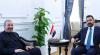 Iran renews attacks on Kurdish Iranian opposition groups in Iraq