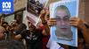 Protests turn violent after man dies during Italian police arrest