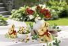 Lindt & Sprüngli endures challenging trading with six-month results
