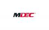 Business : MDEC Takes Immediate Action To Revoke Malaysia Digital Status of Network School Operator