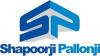 Inside Shapoorji Pallonji's $2.7 Billion Debt Deal and the Tata Sons Connection
