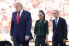 US and Mexico kick off USMCA’s first annual review
