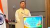 Connect with India 2026: Indian Embassy in Morocco strengthens ties