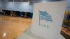 More than 6,600 noncitizens were registered to vote in New Jersey