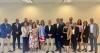 Stein meets with Western North Carolina Advisory Committee in Boone