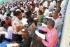 Beyond Campus: Tanzanian graduates face harsh job market realities