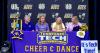 Ella Anderson signs with Tennessee Tech