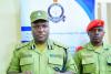 Tanzania school guard found dead in classroom, suspected suicide linked to psychological distress