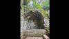 Study suggests the woman named on a 2,000-year-old Roman well belonged to one of Rome's most influential families