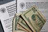 Student Loan Defaults Surge in Wisconsin, U.S. After Federal Reprieve Ends