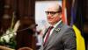Ukraine troops at Brussels parade create “symbolic image” - Mayor