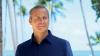 Vlad Doronin’s $500 Million Deal To Scale The Aman Brand