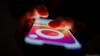 French lawmakers approve social media ban for children