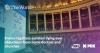 France legalizes assisted dying over objections from some doctors and churches