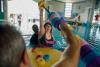 The pool as therapy for people with severe neurological diseases: ‘I can do things without fear here’