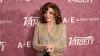 Joan Collins still glamorous at 93, posts rare French villa photos
