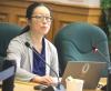 High hopes for data-driven program to help stem youth substance use