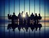Former Arch Execs Grandisson, Gansberg Named Vantage Chair, CEO; Best’s Comments