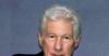 White House Fires Back at Richard Gere over USAID: ‘Slush Fund for Radical Left Activists … Funding Bulls**t’