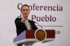 Is China Claudia Sheinbaum’s Model for Mexico?