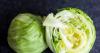 Mexico says there is no evidence its lettuce caused U.S. outbreak
