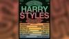 ‘Health issue’ forces Harry Styles to scrap Brazil concert
